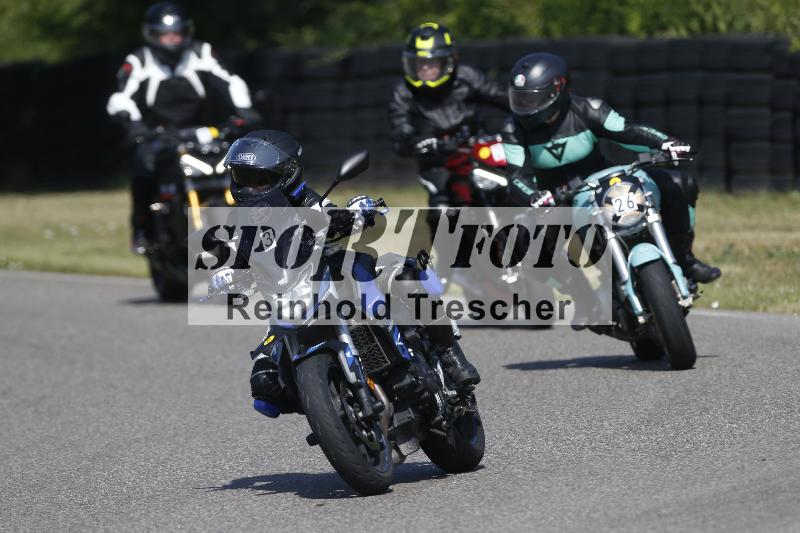 /16 26.05.2026  FREERIDE TRAINING ADR/Gruppe B und M/26